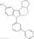 Fig. 265 - Compounds and methods for treatment of hypertension