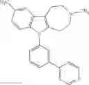 Fig. 271 - Compounds and methods for treatment of hypertension