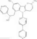 Fig. 293 - Compounds and methods for treatment of hypertension