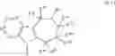 Fig. 320 - Compounds and methods for treatment of hypertension