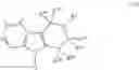 Fig. 321 - Compounds and methods for treatment of hypertension