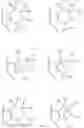 Fig. 37 - Compounds and methods for treatment of hypertension