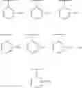 Fig. 44 - Compounds and methods for treatment of hypertension