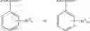 Fig. 45 - Compounds and methods for treatment of hypertension