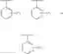 Fig. 46 - Compounds and methods for treatment of hypertension