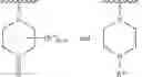 Fig. 48 - Compounds and methods for treatment of hypertension