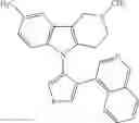 Fig. 96 - Compounds and methods for treatment of hypertension