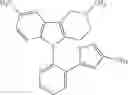 Fig. 98 - Compounds and methods for treatment of hypertension