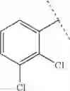 Fig. 197 - Substituted tetrahydroisoquinoline compounds as factor XIa inhibitors
