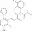Fig. 320 - Substituted tetrahydroisoquinoline compounds as factor XIa inhibitors