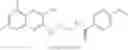 Fig. 167 - Cyanoquinoline compounds having activity in correcting mutant-CFTR processing and increasing ion transport and uses thereof