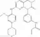 Fig. 35 - PYRIMIDO[4,5-D]PYRIMIDINYL COMPOUNDS, PHARMACEUTICAL COMPOSITIONS AND USES THEREOF