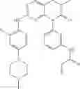 Fig. 43 - PYRIMIDO[4,5-D]PYRIMIDINYL COMPOUNDS, PHARMACEUTICAL COMPOSITIONS AND USES THEREOF