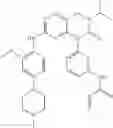Fig. 45 - PYRIMIDO[4,5-D]PYRIMIDINYL COMPOUNDS, PHARMACEUTICAL COMPOSITIONS AND USES THEREOF