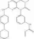 Fig. 49 - PYRIMIDO[4,5-D]PYRIMIDINYL COMPOUNDS, PHARMACEUTICAL COMPOSITIONS AND USES THEREOF