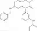 Fig. 72 - PYRIMIDO[4,5-D]PYRIMIDINYL COMPOUNDS, PHARMACEUTICAL COMPOSITIONS AND USES THEREOF