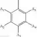 Fig. 85 - PYRIMIDO[4,5-D]PYRIMIDINYL COMPOUNDS, PHARMACEUTICAL COMPOSITIONS AND USES THEREOF