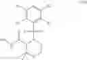 Fig. 09 - Apoptosis inducing compounds