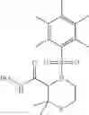 Fig. 35 - Apoptosis inducing compounds