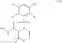 Fig. 41 - Apoptosis inducing compounds