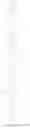Fig. 43 - Apoptosis inducing compounds