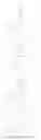 Fig. 44 - Apoptosis inducing compounds