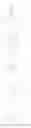 Fig. 45 - Apoptosis inducing compounds