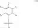 Fig. 46 - Apoptosis inducing compounds