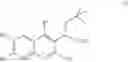 Fig. 04 - INHIBITORS OF HUMAN IMMUNODEFICIENCY VIRUS REPLICATION