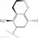Fig. 131 - INHIBITORS OF HUMAN IMMUNODEFICIENCY VIRUS REPLICATION