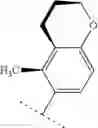Fig. 137 - INHIBITORS OF HUMAN IMMUNODEFICIENCY VIRUS REPLICATION