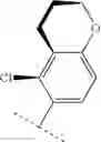 Fig. 149 - INHIBITORS OF HUMAN IMMUNODEFICIENCY VIRUS REPLICATION
