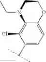 Fig. 210 - INHIBITORS OF HUMAN IMMUNODEFICIENCY VIRUS REPLICATION