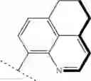 Fig. 239 - INHIBITORS OF HUMAN IMMUNODEFICIENCY VIRUS REPLICATION