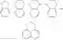 Fig. 255 - INHIBITORS OF HUMAN IMMUNODEFICIENCY VIRUS REPLICATION