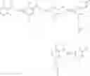 Fig. 41 - INHIBITORS OF HUMAN IMMUNODEFICIENCY VIRUS REPLICATION