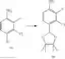 Fig. 45 - INHIBITORS OF HUMAN IMMUNODEFICIENCY VIRUS REPLICATION