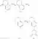 Fig. 47 - INHIBITORS OF HUMAN IMMUNODEFICIENCY VIRUS REPLICATION