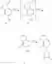 Fig. 52 - INHIBITORS OF HUMAN IMMUNODEFICIENCY VIRUS REPLICATION