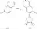 Fig. 63 - INHIBITORS OF HUMAN IMMUNODEFICIENCY VIRUS REPLICATION