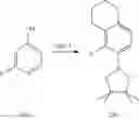 Fig. 64 - INHIBITORS OF HUMAN IMMUNODEFICIENCY VIRUS REPLICATION
