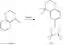 Fig. 67 - INHIBITORS OF HUMAN IMMUNODEFICIENCY VIRUS REPLICATION