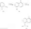 Fig. 74 - INHIBITORS OF HUMAN IMMUNODEFICIENCY VIRUS REPLICATION