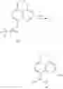 Fig. 76 - INHIBITORS OF HUMAN IMMUNODEFICIENCY VIRUS REPLICATION