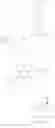 Fig. 79 - INHIBITORS OF HUMAN IMMUNODEFICIENCY VIRUS REPLICATION