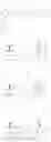Fig. 80 - INHIBITORS OF HUMAN IMMUNODEFICIENCY VIRUS REPLICATION