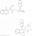 Fig. 82 - INHIBITORS OF HUMAN IMMUNODEFICIENCY VIRUS REPLICATION