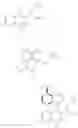 Fig. 83 - INHIBITORS OF HUMAN IMMUNODEFICIENCY VIRUS REPLICATION