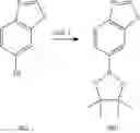 Fig. 85 - INHIBITORS OF HUMAN IMMUNODEFICIENCY VIRUS REPLICATION