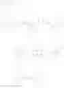 Fig. 86 - INHIBITORS OF HUMAN IMMUNODEFICIENCY VIRUS REPLICATION